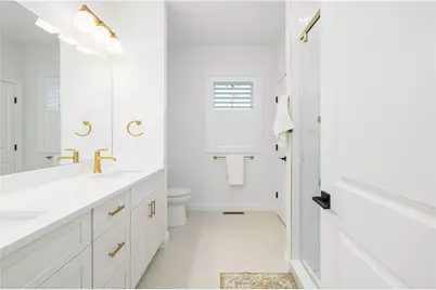 124 Oak Street, South Kingstown, RI 02879 - Photo 10