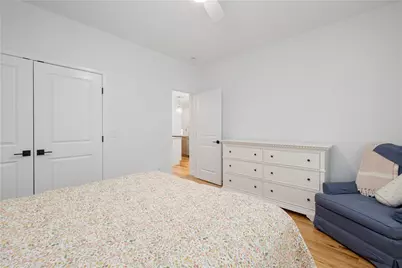 124 Oak Street, South Kingstown, RI 02879 - Photo 20