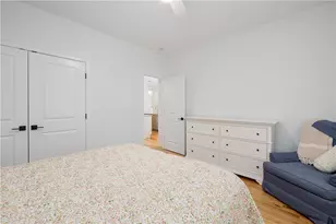 124 Oak St, South Kingstown, RI 02879 - Photo 20