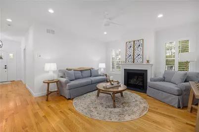 124 Oak Street, South Kingstown, RI 02879 - Photo 18
