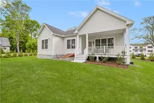 124 Oak St, South Kingstown, RI 02879 - Photo 8