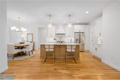 124 Oak Street, South Kingstown, RI 02879 - Photo 28