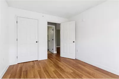 114 Mill Street #303, Woonsocket, RI 02895 - Photo 20