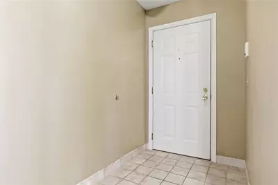 114 Mill Street #303, Woonsocket, RI 02895 - Photo 26