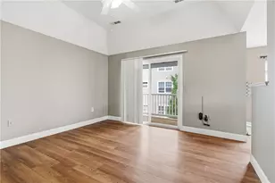 114 Mill St, Woonsocket, RI 02895 - Photo 14