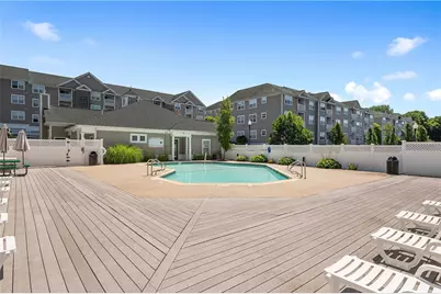114 Mill Street #303, Woonsocket, RI 02895 - Photo 34