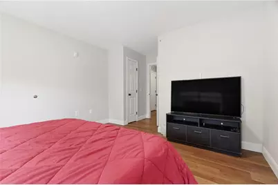 114 Mill Street #303, Woonsocket, RI 02895 - Photo 22