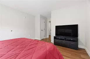 114 Mill St, Woonsocket, RI 02895 - Photo 22