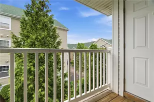 114 Mill St, Woonsocket, RI 02895 - Photo 16