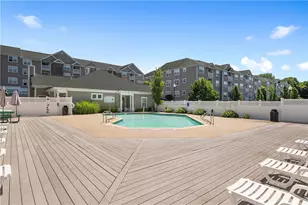 114 Mill St, Woonsocket, RI 02895 - Photo 34
