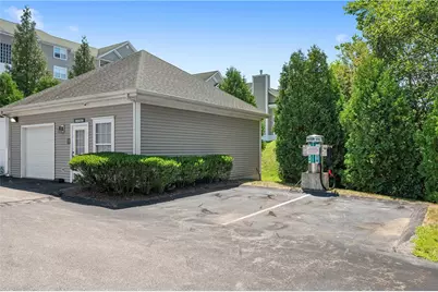 114 Mill Street #303, Woonsocket, RI 02895 - Photo 30