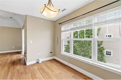 114 Mill Street #303, Woonsocket, RI 02895 - Photo 10