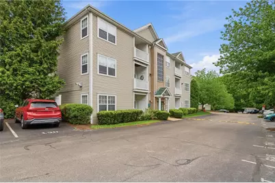 114 Mill Street #303, Woonsocket, RI 02895 - Photo 28