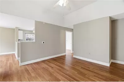 114 Mill Street #303, Woonsocket, RI 02895 - Photo 12