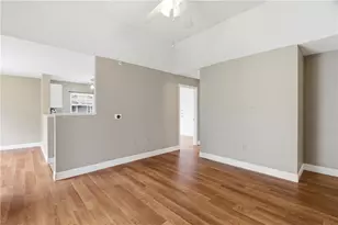 114 Mill St, Woonsocket, RI 02895 - Photo 12