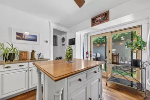 494 Thames St St, Newport, RI 02840 - Photo 12