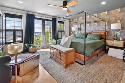494 Thames St Street, Newport, RI 02840 - Photo 20