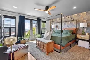 494 Thames St St, Newport, RI 02840 - Photo 20