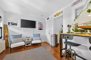 494 Thames St St, Newport, RI 02840 - Photo 10