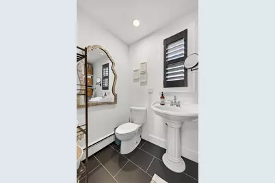 494 Thames St Street, Newport, RI 02840 - Photo 26