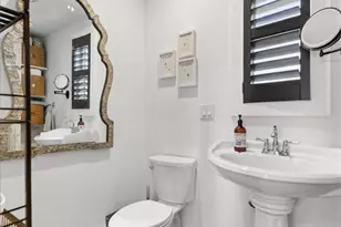 494 Thames St St, Newport, RI 02840 - Photo 26