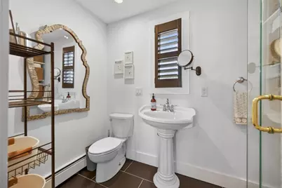 494 Thames St Street, Newport, RI 02840 - Photo 22