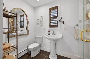 494 Thames St St, Newport, RI 02840 - Photo 22