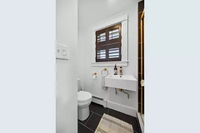 494 Thames St Street, Newport, RI 02840 - Photo 12