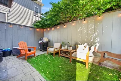494 Thames St Street, Newport, RI 02840 - Photo 26