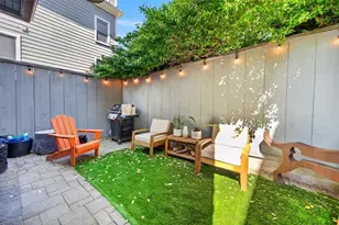 494 Thames St St, Newport, RI 02840 - Photo 26