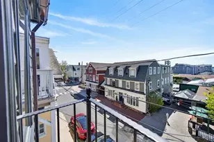 494 Thames St St, Newport, RI 02840 - Photo 24