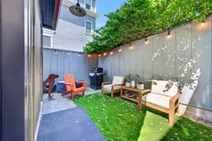 494 Thames St St, Newport, RI 02840 - Photo 24