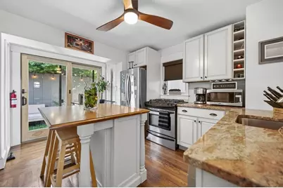 494 Thames St Street, Newport, RI 02840 - Photo 8