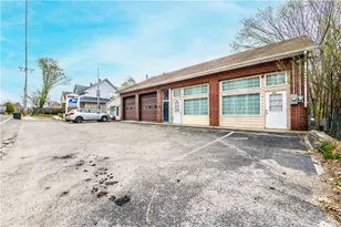963 Victory Hwy, Burrillville, RI 02839 - Photo 1