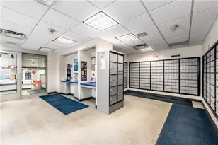 963 Victory Hwy, Burrillville, RI 02839 - Photo 8