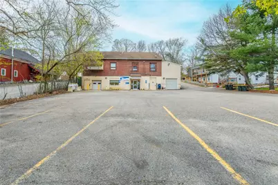 963 Victory Highway, Burrillville, RI 02839 - Photo 22