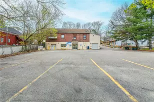 963 Victory Hwy, Burrillville, RI 02839 - Photo 22