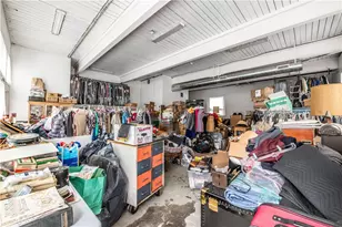 963 Victory Hwy, Burrillville, RI 02839 - Photo 16
