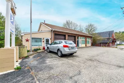 963 Victory Highway, Burrillville, RI 02839 - Photo 18