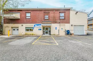 963 Victory Hwy, Burrillville, RI 02839 - Photo 28