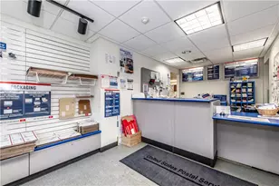 963 Victory Hwy, Burrillville, RI 02839 - Photo 6