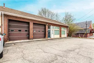 963 Victory Hwy, Burrillville, RI 02839 - Photo 4