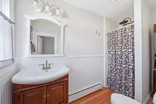27 Barney St, Warren, RI 02885 - Photo 28