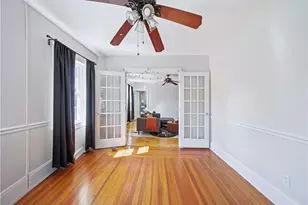 27 Barney St, Warren, RI 02885 - Photo 22