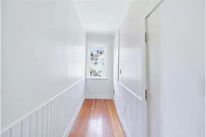 27 Barney Street, Warren, RI 02885 - Photo 18