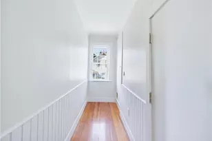 27 Barney St, Warren, RI 02885 - Photo 18