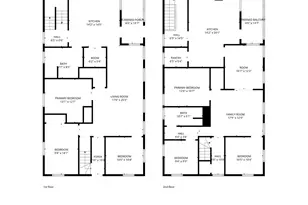 27 Barney St, Warren, RI 02885 - Photo 38