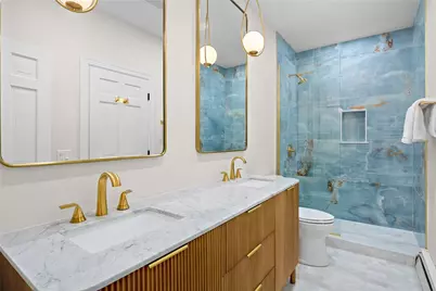 1 Harborview Drive, Newport, RI 02840 - Photo 40