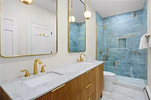 1 Harbor View Dr, Newport, RI 02840 - Photo 40