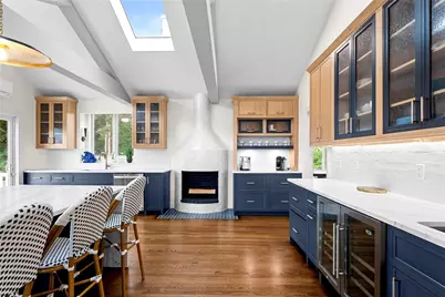 1 Harborview Drive, Newport, RI 02840 - Photo 20